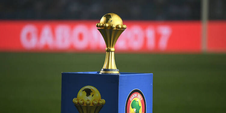 الكاف: استئناف تصفيات توتال كأس الأمم الأفريقية الكاميرون 2021 Images-16-1-750x375