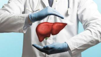 أطعمة هامة تفيد الكبد وتساعد على التخلص من السموم  Images-2021-07-24T200036.789