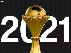 جدول مباريات كأس الأمم الأفريقية بعد الإعلان رسميا عن إقامتها فى موعدها Images-29