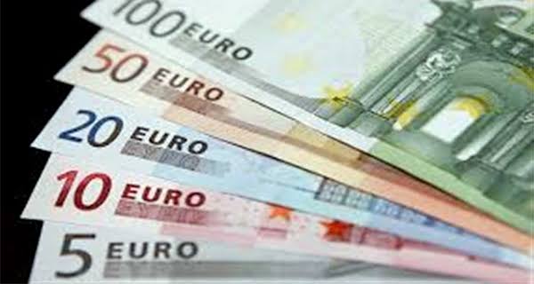 تعرف على سعر اليورو بالجنيه المصري اليوم الخميس في البنوك المحلية Images-2022-09-15T110018.833
