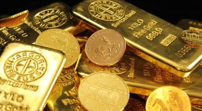 إرتفاع سعر الذهب اليوم الثلاثاء في السوق المصري … وعيار 18 بـ 960 جنيه Images-2022-09-20T112906.932-679x375
