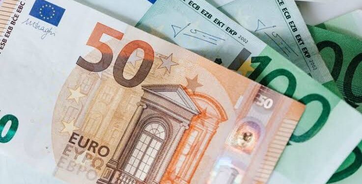 إنخفاض جديد في سعر اليورو مقابل الجنيه المصري اليوم الثلاثاء بالبنوك المحلية Images-2022-09-27T094650.066-737x375