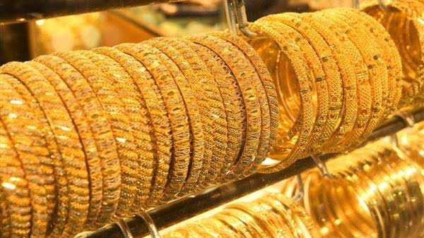 تعرف على سعر الذهب اليوم الثلاثاء في سوق الصاغة المصري .. عيار 18 بـ 969 جنيه Images-2022-09-27T104128.358