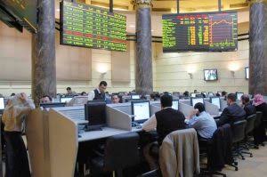 ترجع جماعي لمؤشرات البورصة المصرية ببداية تعاملات اليوم الأحد الصباحية Images-2022-10-09T110714.877