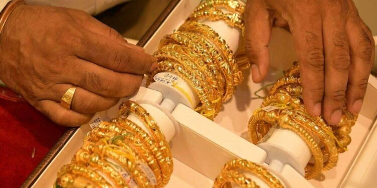 تعرف على سعر الذهب اليوم الثلاثاء في خلال التعاملات الصباحية في سوق الصاغة المصري %D8%B3%D8%B9%D8%B1-%D8%A7%D9%84%D8%B0%D9%87%D8%A8-1024x569-1-750x375