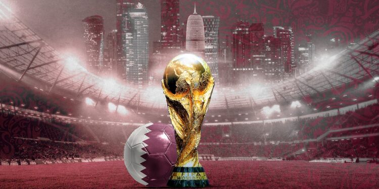 انطلاق الجولة الثالثة من مونديال كأس العالم قطر 2022 … تعرف على جدول المباريات 18-11-2022_23_00_53_GomhuriaOnline_3781668805253-750x375