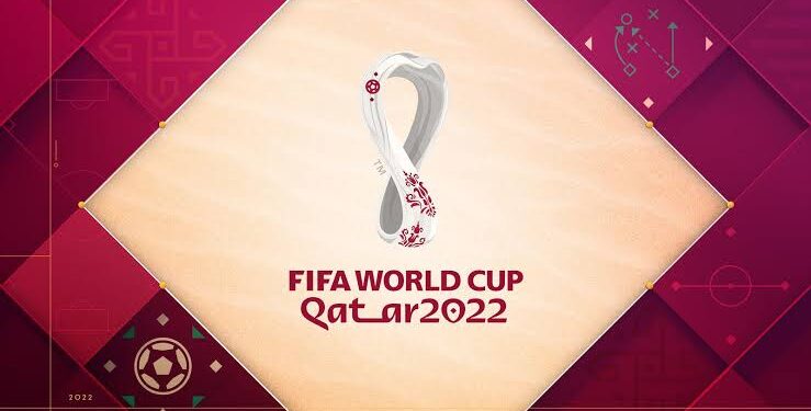 عاجل … beIN SPORTS تبث 22 مباراة مجاناً من كأس العالم قطر 2022 Images-2022-11-19T123546.913-739x375