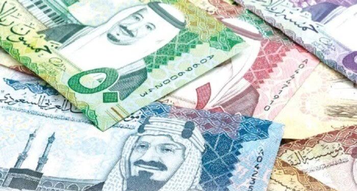 كم سعر الريال السعودي أمام الجنيه المصري اليوم السبت 26-11-2022 في البنوك ؟ Images-2022-11-26T111440.357-700x375
