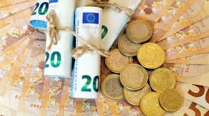 سعر اليورو أمام الجنيه المصري اليوم السبت 26-11-2022 في مختلف البنوك المحلية Images-2022-11-26T112318.809