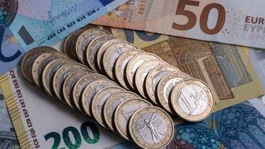 إنخفاض سعر اليورو مقابل الجنيه المصري اليوم الإثنين 28-11-2022 … اليورو اليوم Images-2022-11-28T100052.319