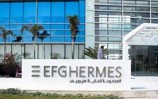 هيرمس تتم خدماتها الإستشارية لـ الطرح العام لأسهم مجموعة تعليم في سوق دبي المالي Images-2022-11-29T121720.623-600x375