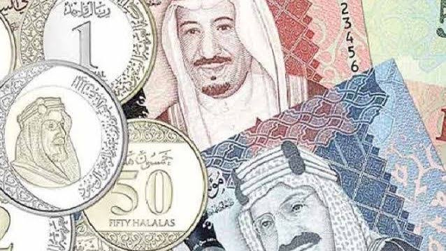 سعر الريال السعودي يستقر اليوم الاثنين 19-12-2022 مقابل الجنيه المصري  Images-2022-12-19T100941.515