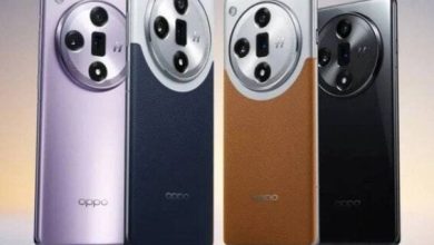 أوبو فايند X8 ألترا