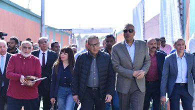 البنك الأهلي