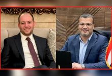 برايم ليفنج للتطوير العقاري