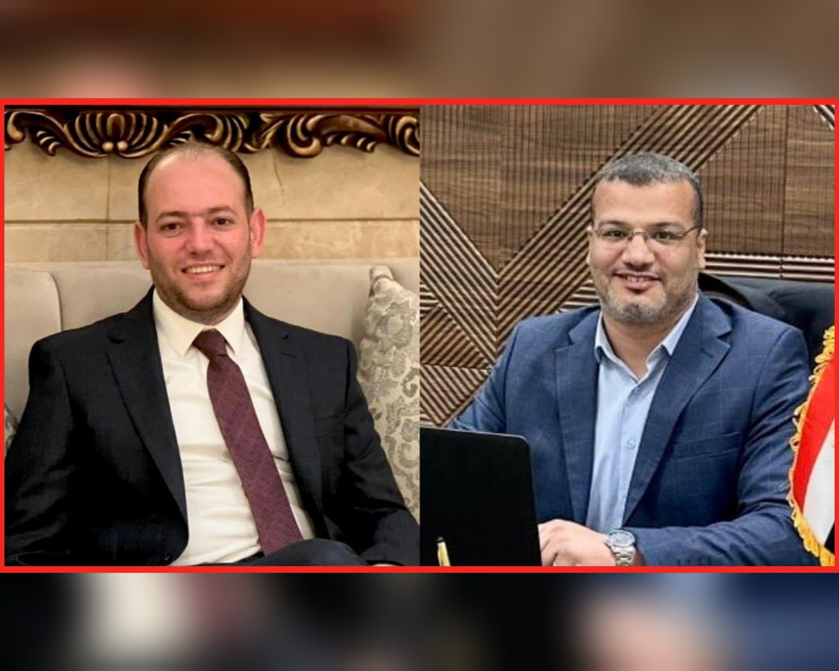 برايم ليفنج للتطوير العقاري