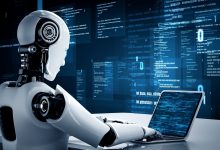 الذكاء الاصطناعي